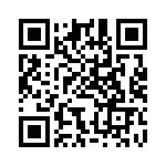 BFC236845393 QRCode