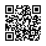 BFC236845564 QRCode