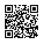 BFC236846334 QRCode