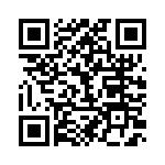 BFC236846683 QRCode