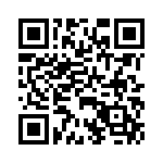 BFC236846823 QRCode