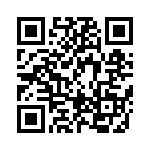 BFC236846824 QRCode