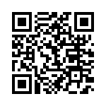 BFC236847333 QRCode