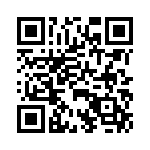 BFC236847683 QRCode