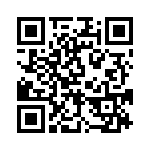 BFC236848104 QRCode