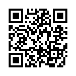 BFC236849154 QRCode