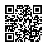 BFC236849184 QRCode