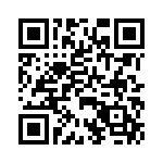 BFC236849823 QRCode