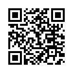 BFC236851182 QRCode