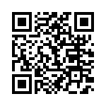 BFC236851223 QRCode