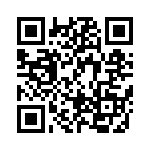 BFC236851272 QRCode