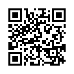 BFC236851273 QRCode