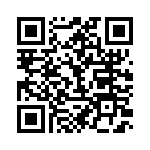 BFC236851562 QRCode