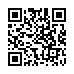 BFC236851822 QRCode