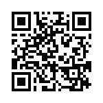 BFC236852153 QRCode