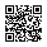 BFC236852332 QRCode