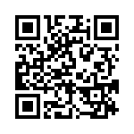 BFC236852392 QRCode