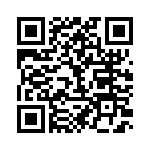 BFC236852394 QRCode