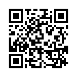 BFC236853124 QRCode