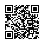 BFC236853184 QRCode