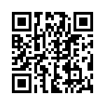 BFC236853223 QRCode