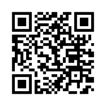 BFC236853393 QRCode