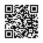 BFC236853472 QRCode