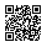 BFC236853473 QRCode