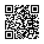 BFC236853564 QRCode