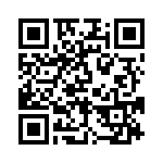 BFC236853682 QRCode