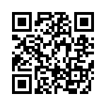 BFC236855102 QRCode