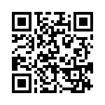 BFC236855122 QRCode