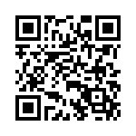 BFC236855153 QRCode