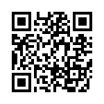 BFC236855274 QRCode