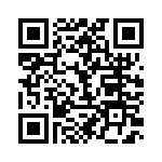 BFC236855392 QRCode