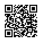 BFC236855682 QRCode