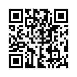 BFC236856124 QRCode