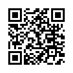 BFC236856152 QRCode