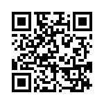 BFC236856183 QRCode