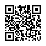 BFC236856332 QRCode