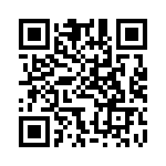 BFC236856334 QRCode