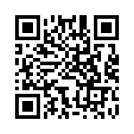 BFC236856683 QRCode