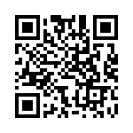 BFC236857222 QRCode