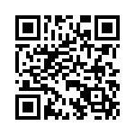 BFC236857223 QRCode