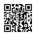 BFC236857224 QRCode