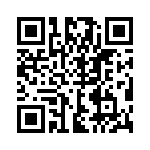 BFC236857332 QRCode