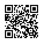 BFC236857393 QRCode