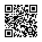 BFC236857824 QRCode