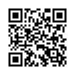 BFC236858153 QRCode