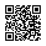 BFC236858273 QRCode